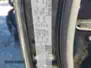 2018 Dodge Journey SE with VIN 3C4PDCAB0JT427879, listed as a Copart auction lot 82583695 with 80,549 mi miles and Salvage title. Bid and sale history available at DreamBid. Image 13.