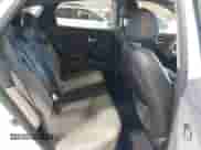 2013 Hyundai Tucson Limited with VIN KM8JUCAC7DU693839, listed as a IAAI auction lot 43026808 with 205,556 mi miles and . Bid and sale history available at DreamBid. Image 8.