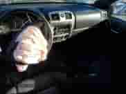 2009 Chevrolet Colorado 2LT with VIN 1GCDT19E598101580, listed as a Copart auction lot 86521325 with 180,763 mi miles and Salvage title. Bid and sale history available at DreamBid. Image 8.