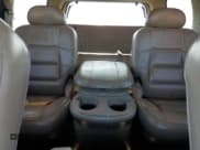 ✅ 2002 Lincoln Navigator • VIN: 5LMEU27R62LJ12466 • Lot: 54072715. Listed on Copart with 235,146 mi. Free auction sales archive from the USA and detailed vehicle history report at DreamBid. Image 10.