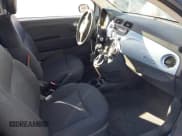 ✅ 2013 FIAT 500 Pop • VIN: 3C3CFFAR9DT686192 • Лот: 43686951. Опубликован ранее на IAAI с пробегом 42 950 миль. Бесплатный доступ к архиву аукционных продаж из США и подробный отчёт об истории автомобиля на DreamBid. Изображение 5.