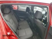 ✅ 2021 Kia Sportage LX • VIN: KNDPM3AC6M7928194 • Лот: 94571855. Опубликован ранее на Copart с пробегом 70 706 миль. Бесплатный доступ к архиву аукционных продаж из США и подробный отчёт об истории автомобиля на DreamBid. Изображение 11.