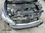 ✅ 2018 Nissan Altima SV • VIN: 1N4AL3AP2JC112474 • Lot: 85641854. Listed on Copart with 22,942 mi. Free auction sales archive from the USA and detailed vehicle history report at DreamBid. Image 14.