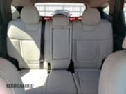 ✅ 2023 Hyundai Tucson SEL • VIN: 5NMJFCAE7PH213830 • Lot: 61411244. Wystawiony na Copart z przebiegiem 29 888 mil. Bezpłatny archiwum sprzedaży aukcyjnych z USA i szczegółowy raport historii pojazdu na DreamBid. Zdjęcie 10.