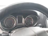 ✅ 2014 Dodge Journey Crossroad • VIN: 3C4PDCGB8ET276304 • Лот: 42435883. Опубликован ранее на IAAI с пробегом Не указан. Бесплатный доступ к архиву аукционных продаж из США и подробный отчёт об истории автомобиля на DreamBid. Изображение 7.