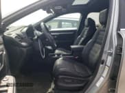 ✅ 2020 Honda CR-V Sport • VIN: 2HKRW2H47LH240954 • Lot: 46802033. Wystawiony na Copart z przebiegiem 19 406 mil. Bezpłatny archiwum sprzedaży aukcyjnych z USA i szczegółowy raport historii pojazdu na DreamBid. Zdjęcie 7.