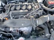 ✅ 2024 Acura Integra w/A-Spec Package • VIN: 19UDE4H35RA005406 • Lot: 90539895. Wystawiony na Copart z przebiegiem 67 700 mil. Bezpłatny archiwum sprzedaży aukcyjnych z USA i szczegółowy raport historii pojazdu na DreamBid. Zdjęcie 15.