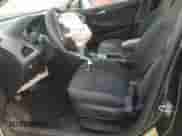 2017 Chevrolet Cruze LT с VIN 1G1BE5SM9H7140051, выставлен на аукционе Copart как лот 86136195 с пробегом 98 914 миль миль и Чистый • Clean title. История ставок и продаж доступна на DreamBid. Изображение 7.