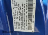 ✅ 2008 Honda Accord EX-L • VIN: 1HGCS12848A028763 • Лот: 90895935. Опубликован ранее на Copart с пробегом 137 316 миль. Бесплатный доступ к архиву аукционных продаж из США и подробный отчёт об истории автомобиля на DreamBid. Изображение 12.