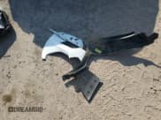 ✅ 2019 Hyundai Santa Fe SE • VIN: 5NMS2CAD0KH015641 • Lot: 71820604. Wystawiony na Copart z przebiegiem 69 537 mil. Bezpłatny archiwum sprzedaży aukcyjnych z USA i szczegółowy raport historii pojazdu na DreamBid. Zdjęcie 14.