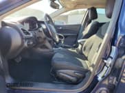 ✅ 2015 Dodge Dart Aero • VIN: 1C3CDFDH9ED902445 • Лот: 91512675. Опубликован ранее на Copart с пробегом 199 719 миль. Бесплатный доступ к архиву аукционных продаж из США и подробный отчёт об истории автомобиля на DreamBid. Изображение 7.