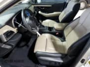 ✅ 2024 Subaru Outback Limited • VIN: 4S4BTANCXR3175985 • Lot: 87109885. Listed on Copart with 21,152 mi. Free auction sales archive from the USA and detailed vehicle history report at DreamBid. Image 7.