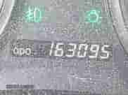 2007 Lexus ES 330 with VIN JTHBJ46G172107864, listed as a IAAI auction lot 43213595 with 163,095 mi miles and . Bid and sale history available at DreamBid. Image 7.