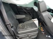 ✅ 2022 GMC Yukon SLT • VIN: 1GKS1BKD4NR334640 • Lot: 85670765. Listed on Copart with Not provided. Free auction sales archive from the USA and detailed vehicle history report at DreamBid. Image 11.