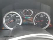 ✅ 2008 Chevrolet Equinox Sport • VIN: 2CNDL037986285667 • Лот: 53756285. Опубликован ранее на Copart с пробегом 150 093 миль. Бесплатный доступ к архиву аукционных продаж из США и подробный отчёт об истории автомобиля на DreamBid. Изображение 9.