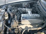 ✅ 1994 Ford Mustang GT • VIN: 1FALP42TXRF106253 • Lot: 43245732. Wystawiony na IAAI z przebiegiem 147 978 mil. Bezpłatny archiwum sprzedaży aukcyjnych z USA i szczegółowy raport historii pojazdu na DreamBid. Zdjęcie 12.