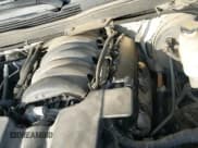 ✅ 2014 Chevrolet Silverado 1500 LT • VIN: 3GCUKREC5EG520698 • Lot: 41802165. Wystawiony na IAAI z przebiegiem 191 697 mil. Bezpłatny archiwum sprzedaży aukcyjnych z USA i szczegółowy raport historii pojazdu na DreamBid. Zdjęcie 19.