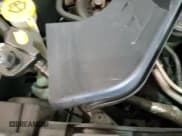 ✅ 2022 Chrysler Voyager LX • VIN: 2C4RC1CG4NR226939 • Lot: 72071445. Wystawiony na Copart z przebiegiem 73 030 mil. Bezpłatny archiwum sprzedaży aukcyjnych z USA i szczegółowy raport historii pojazdu na DreamBid. Zdjęcie 14.