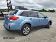 ✅ 2010 Subaru Outback Premium • VIN: 4S4BRCEC0A3326847 • Lot: 56934375. Wystawiony na Copart z przebiegiem 175 978 mil. Bezpłatny archiwum sprzedaży aukcyjnych z USA i szczegółowy raport historii pojazdu na DreamBid. Zdjęcie 3.