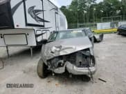 ✅ 2003 Chevrolet S-10 LS • VIN: 1GCCS14H038236618 • Лот: 64458724. Опубликован ранее на Copart с пробегом Не указан. Бесплатный доступ к архиву аукционных продаж из США и подробный отчёт об истории автомобиля на DreamBid. Изображение 11.