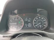 ✅ 2017 Hyundai Elantra SE • VIN: 5NPD74LF0HH103258 • Lot: 50758795. Listed on Copart with 86,509 mi. Free auction sales archive from the USA and detailed vehicle history report at DreamBid. Image 9.