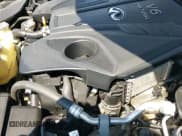 ✅ 2022 Infiniti Q50 Sensory • VIN: JN1EV7CP1NM311867 • Лот: 43215458. Опубликован ранее на IAAI с пробегом 24 402 миль. Бесплатный доступ к архиву аукционных продаж из США и подробный отчёт об истории автомобиля на DreamBid. Изображение 19.