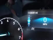 ✅ 2020 Ford Transit Connect XL • VIN: NM0LS7E20L1461348 • Lot: 42901091. Wystawiony na IAAI z przebiegiem 110 809 mil. Bezpłatny archiwum sprzedaży aukcyjnych z USA i szczegółowy raport historii pojazdu na DreamBid. Zdjęcie 15.