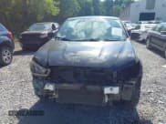 ✅ 2016 Mitsubishi Outlander ES • VIN: JA4AR3AW6GZ055163 • Lot: 43174920. Listed on IAAI with 104,762 mi. Free auction sales archive from the USA and detailed vehicle history report at DreamBid. Image 6.