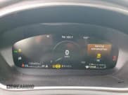 ✅ 2019 Lincoln Nautilus Reserve • VIN: 2LMPJ6LP9KBL15162 • Lot: 64058845. Wystawiony na Copart z przebiegiem 152 602 mil. Bezpłatny archiwum sprzedaży aukcyjnych z USA i szczegółowy raport historii pojazdu na DreamBid. Zdjęcie 9.