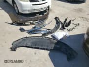 ✅ 2015 Lincoln MKS EcoBoost • VIN: 1LNHL9FT0FG602960 • Lot: 47478715. Wystawiony na Copart z przebiegiem 94 781 mil. Bezpłatny archiwum sprzedaży aukcyjnych z USA i szczegółowy raport historii pojazdu na DreamBid. Zdjęcie 12.