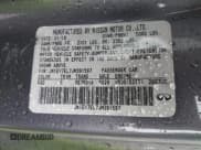 ✅ 2018 Infiniti Q60 Luxe • VIN: JN1EV7EL7JM391597 • Лот: 43703404. Опубликован ранее на IAAI с пробегом 49 485 миль. Бесплатный доступ к архиву аукционных продаж из США и подробный отчёт об истории автомобиля на DreamBid. Изображение 9.