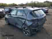 ✅ 2023 Hyundai Venue SEL • VIN: KMHRC8A38PU226727 • Лот: 75544594. Размещён на Copart с пробегом 34 215 миль миль. Получите бесплатный доступ к архиву аукционных продаж из США и посмотрите подробный отчёт об истории автомобиля на DreamBid. Изображение 2.