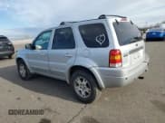 ✅ 2004 Ford Escape Limited • VIN: 1FMCU94144KA71989 • Lot: 49144075. Wystawiony na Copart z przebiegiem 144 282 mil. Bezpłatny archiwum sprzedaży aukcyjnych z USA i szczegółowy raport historii pojazdu na DreamBid. Zdjęcie 2.