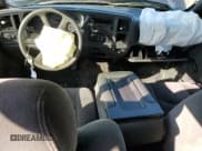 ✅ 2006 Chevrolet Silverado 1500 Work Truck • VIN: 2GCEC19Z961320693 • Лот: 71088254. Опубликован ранее на Copart с пробегом Не указан. Бесплатный доступ к архиву аукционных продаж из США и подробный отчёт об истории автомобиля на DreamBid. Изображение 8.