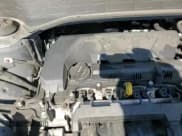 ✅ 2022 Hyundai Venue Limited • VIN: KMHRC8A32NU150676 • Lot: 58206545. Listed on Copart with 53,797 mi. Free auction sales archive from the USA and detailed vehicle history report at DreamBid. Image 13.