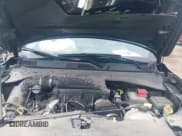 ✅ 2023 Jeep Compass Limited • VIN: 3C4NJDCN8PT528738 • Lot: 42827867. Wystawiony na IAAI z przebiegiem 38 650 mil. Bezpłatny archiwum sprzedaży aukcyjnych z USA i szczegółowy raport historii pojazdu na DreamBid. Zdjęcie 10.