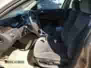 ✅ 2012 Chevrolet Impala LS Retail • VIN: 2G1WA5E3XC1207424 • Lot: 69587904. Wystawiony na Copart z przebiegiem 155 785 mil mil. Skorzystaj z bezpłatnego archiwum sprzedaży aukcyjnych z USA i zobacz szczegółowy raport historii pojazdu na DreamBid. Zdjęcie 7.