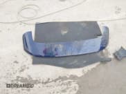 ✅ 2017 Ford Focus SEL • VIN: 1FADP3M28HL295732 • Лот: 41655897. Опубликован ранее на IAAI с пробегом 76 951 миль. Бесплатный доступ к архиву аукционных продаж из США и подробный отчёт об истории автомобиля на DreamBid. Изображение 12.