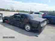 ✅ 2020 Dodge Challenger R/T Scat Pack • VIN: 2C3CDZFJ2LH203577 • Lot: 37903022. Wystawiony na IAAI z przebiegiem 34 272 mil. Bezpłatny archiwum sprzedaży aukcyjnych z USA i szczegółowy raport historii pojazdu na DreamBid. Zdjęcie 3.