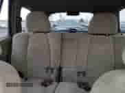 2005 Hyundai Santa Fe GLS с VIN KM8SC73D65U922727, выставлен на аукционе Copart как лот 47435735 с пробегом 169 663 миль миль и Списание • Salvage title. История ставок и продаж доступна на DreamBid. Изображение 10.