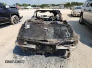 ✅ 1965 Chevrolet Corvette • VIN: 194675S115250 • Лот: 71210665. Опубликован ранее на Copart с пробегом Не указан. Бесплатный доступ к архиву аукционных продаж из США и подробный отчёт об истории автомобиля на DreamBid. Изображение 6.