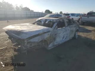 ✅ 2018 BMW 4 Series 440i • VIN: WBA4J5C57JBF06255 • Lot: 60441965. Wystawiony na Copart z przebiegiem Nie podano. Bezpłatny archiwum sprzedaży aukcyjnych z USA i szczegółowy raport historii pojazdu na DreamBid. Zdjęcie 1.