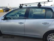 ✅ 2012 Volkswagen Golf • VIN: WVWDB7AJ3CW278470 • Lot: 43775624. Listed on IAAI with 111,676 mi. Free auction sales archive from the USA and detailed vehicle history report at DreamBid. Image 14.