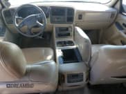 ✅ 2004 GMC Sierra 2500HD SLT • VIN: 1GTHK23234F256688 • Lot: 74641344. Wystawiony na Copart z przebiegiem 460 976 mil. Bezpłatny archiwum sprzedaży aukcyjnych z USA i szczegółowy raport historii pojazdu na DreamBid. Zdjęcie 8.