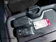 2023 Ram 1500 Limited с VIN 1C6SRFHT3PN635007, выставлен на аукционе IAAI как лот 42019635 с пробегом 27 829 миль миль и . История ставок и продаж доступна на DreamBid. Изображение 11.