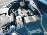 ✅ 2017 Audi Q3 Prestige • VIN: WA1GCCFS1HR004947 • Lot: 41633901. Listed on IAAI with 27,770 mi. Free auction sales archive from the USA and detailed vehicle history report at DreamBid. Image 20.