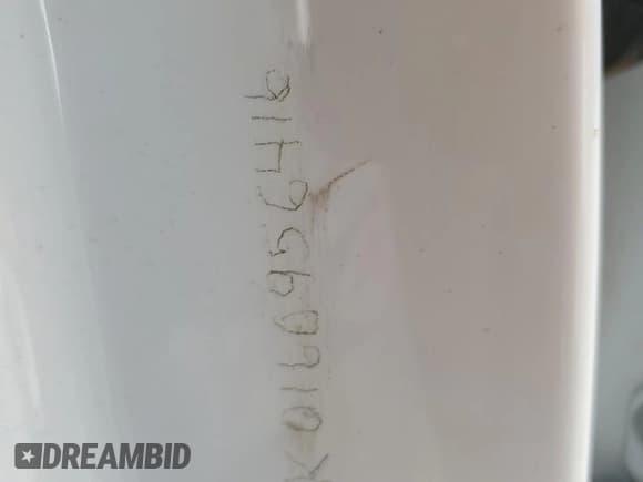 ✅ 2021 Chevrolet Silverado 1500 • VIN: 0K0160956416 • Лот: 65924264. Опубликован ранее на Copart с пробегом 62 745 миль. Бесплатный доступ к архиву аукционных продаж из США и подробный отчёт об истории автомобиля на DreamBid. Изображение 12.