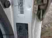 2003 Hyundai Elantra GLS z VIN KMHDN45D73U633397, wystawiony jako Copart lot #79562704 z przebiegiem 127 366 mil mil oraz Czysty tytuł • Clean title. Historia ofert i sprzedaży dostępna na DreamBid. Obrazek 12.