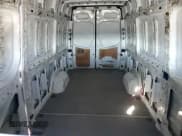 ✅ 2016 Freightliner Sprinter • VIN: WDYPE8DD6GP340545 • Lot: 84543425. Wystawiony na Copart z przebiegiem 289 689 mil. Bezpłatny archiwum sprzedaży aukcyjnych z USA i szczegółowy raport historii pojazdu na DreamBid. Zdjęcie 10.