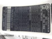 ✅ 2013 Land Rover Range Rover Evoque Pure • VIN: SALVN2BG6DH735191 • Lot: 43864560. Wystawiony na IAAI z przebiegiem 115 995 mil. Bezpłatny archiwum sprzedaży aukcyjnych z USA i szczegółowy raport historii pojazdu na DreamBid. Zdjęcie 9.